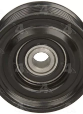 Four Seasons Idler / Tensioner Pulley 45021                                     - 45021 - Image 3