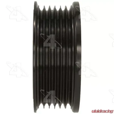 Four Seasons Idler / Tensioner Pulley 45021 - 45021