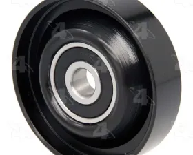 Four Seasons Idler / Tensioner Pulley 45022
