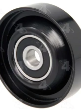 Four Seasons Idler / Tensioner Pulley 45022                                     - 45022 - Image 4
