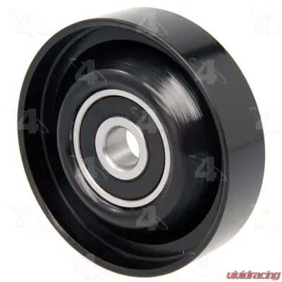 Four Seasons Idler / Tensioner Pulley 45022 - 45022