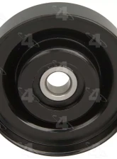 Four Seasons Idler / Tensioner Pulley 45022                                     - 45022 - Image 2