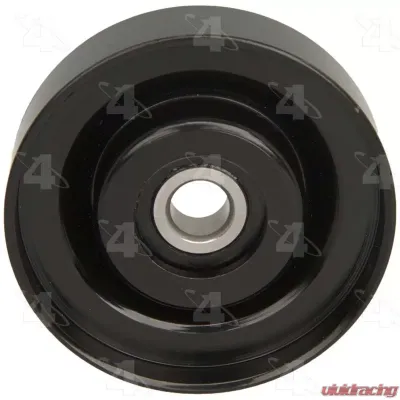 Four Seasons Idler / Tensioner Pulley 45022 - 45022