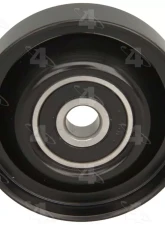 Four Seasons Idler / Tensioner Pulley 45022                                     - 45022 - Image 3