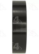 Four Seasons Idler / Tensioner Pulley 45022                                     - 45022 - Image 4