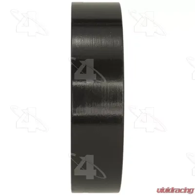 Four Seasons Idler / Tensioner Pulley 45022 - 45022