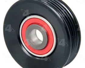 Four Seasons Idler / Tensioner Pulley 45024