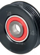 Four Seasons Idler / Tensioner Pulley 45024                                     - 45024 - Image 4