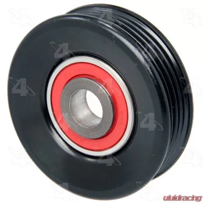 Four Seasons Idler / Tensioner Pulley 45024 - 45024