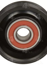 Four Seasons Idler / Tensioner Pulley 45024                                     - 45024 - Image 2