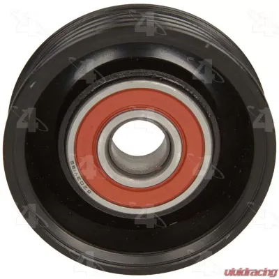 Four Seasons Idler / Tensioner Pulley 45024 - 45024