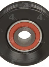 Four Seasons Idler / Tensioner Pulley 45024                                     - 45024 - Image 3