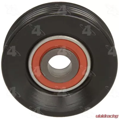 Four Seasons Idler / Tensioner Pulley 45024 - 45024