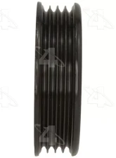 Four Seasons Idler / Tensioner Pulley 45024                                     - 45024 - Image 4