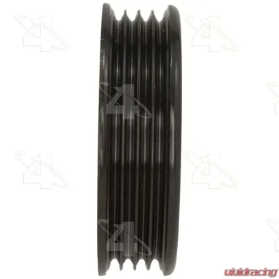 Four Seasons Idler / Tensioner Pulley 45024 - 45024
