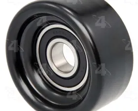 Four Seasons Idler / Tensioner Pulley 45025