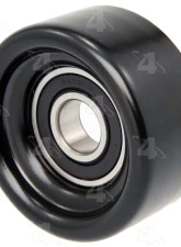 Four Seasons Idler / Tensioner Pulley 45025                                     - 45025 - Image 4