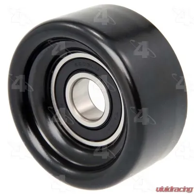 Four Seasons Idler / Tensioner Pulley 45025 - 45025