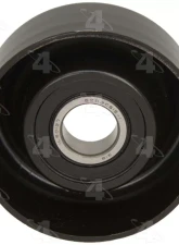 Four Seasons Idler / Tensioner Pulley 45025                                     - 45025 - Image 2