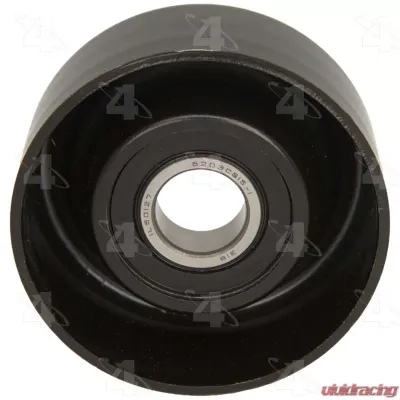 Four Seasons Idler / Tensioner Pulley 45025 - 45025