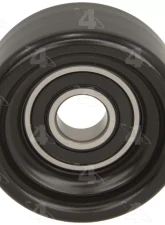 Four Seasons Idler / Tensioner Pulley 45025                                     - 45025 - Image 3