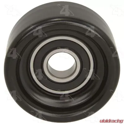 Four Seasons Idler / Tensioner Pulley 45025 - 45025