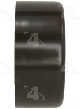 Four Seasons Idler / Tensioner Pulley 45025                                     - 45025 - Image 4