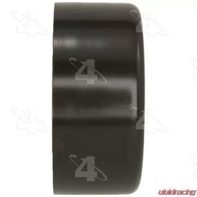 Four Seasons Idler / Tensioner Pulley 45025 - 45025