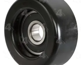 Four Seasons Idler / Tensioner Pulley 45026