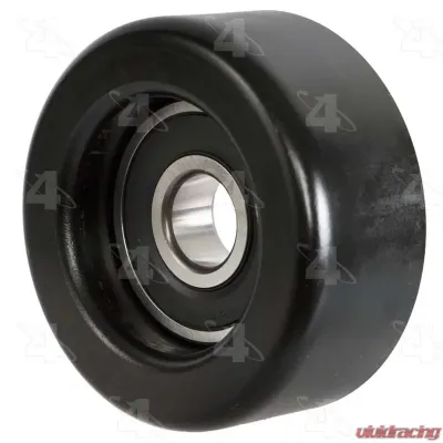 Four Seasons Idler / Tensioner Pulley 45026 - 45026