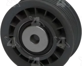 Four Seasons Idler / Tensioner Pulley 45027