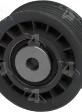 Four Seasons Idler / Tensioner Pulley 45027                                     - 45027 - Image 5