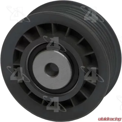 Four Seasons Idler / Tensioner Pulley 45027 - 45027