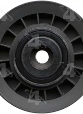 Four Seasons Idler / Tensioner Pulley 45027                                     - 45027 - Image 2