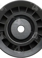 Four Seasons Idler / Tensioner Pulley 45027                                     - 45027 - Image 3