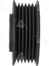 Four Seasons Idler / Tensioner Pulley 45027                                     - 45027 - Image 4