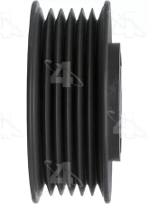 Four Seasons Idler / Tensioner Pulley 45027                                     - 45027 - Image 5