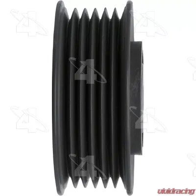 Four Seasons Idler / Tensioner Pulley 45027 - 45027