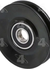 Four Seasons Idler / Tensioner Pulley 45028                                     - 45028 - Image 5