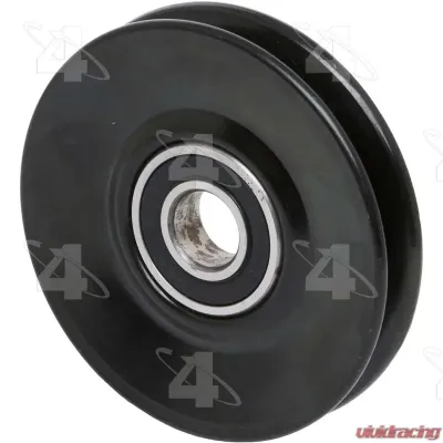 Four Seasons Idler / Tensioner Pulley 45028 - 45028