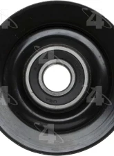 Four Seasons Idler / Tensioner Pulley 45028                                     - 45028 - Image 2