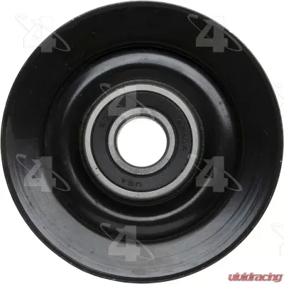 Four Seasons Idler / Tensioner Pulley 45028 - 45028