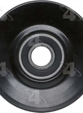 Four Seasons Idler / Tensioner Pulley 45028                                     - 45028 - Image 3