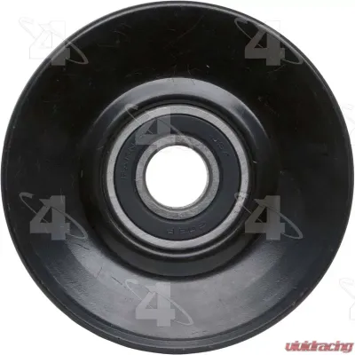 Four Seasons Idler / Tensioner Pulley 45028 - 45028