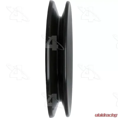 Four Seasons Idler / Tensioner Pulley 45028 - 45028
