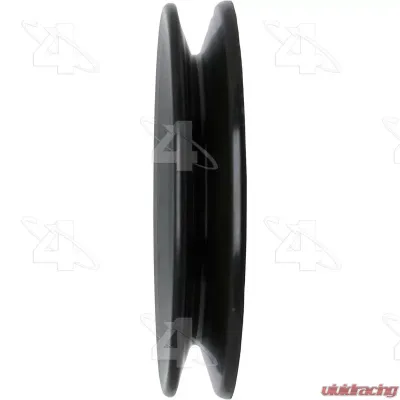 Four Seasons Idler / Tensioner Pulley 45028 - 45028
