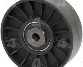 Four Seasons Idler / Tensioner Pulley 45029