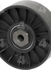 Four Seasons Idler / Tensioner Pulley 45029                                     - 45029 - Image 5