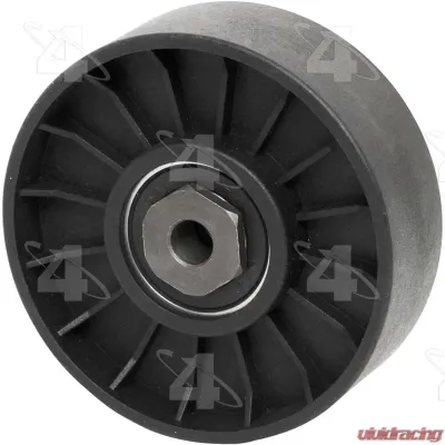 Four Seasons Idler / Tensioner Pulley 45029 - 45029