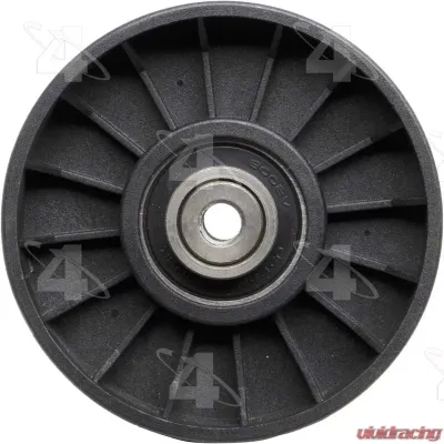 Four Seasons Idler / Tensioner Pulley 45029 - 45029